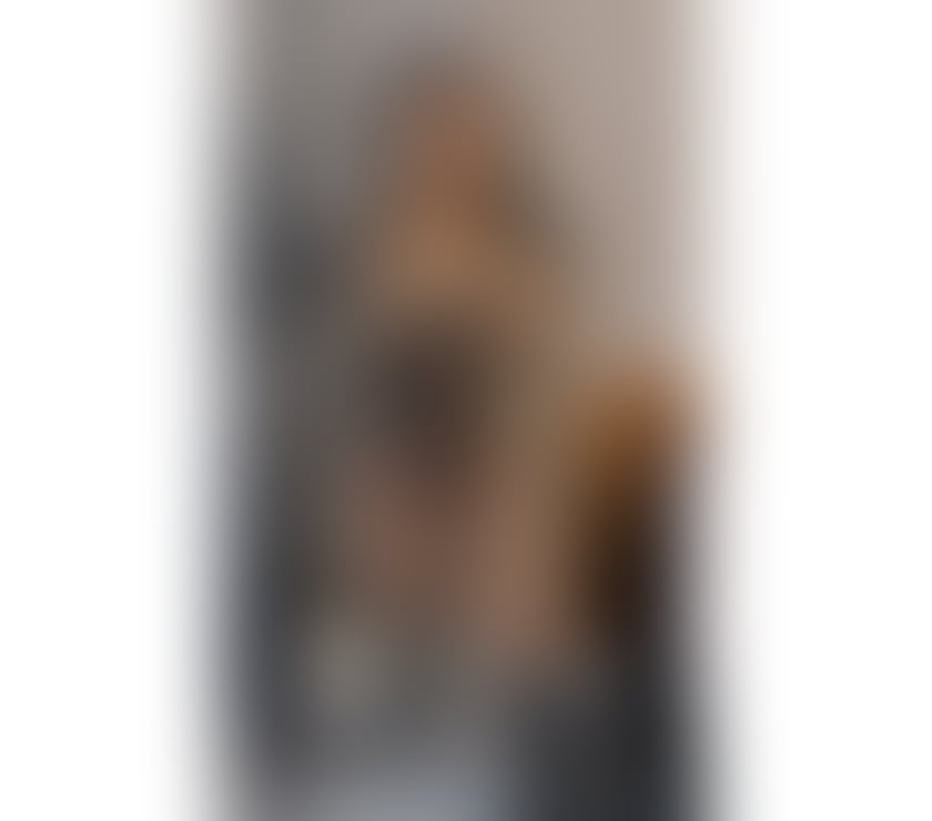 Escorts Greater Manchester Manchester - Photos for LAURA BRAZIL 🇧🇷