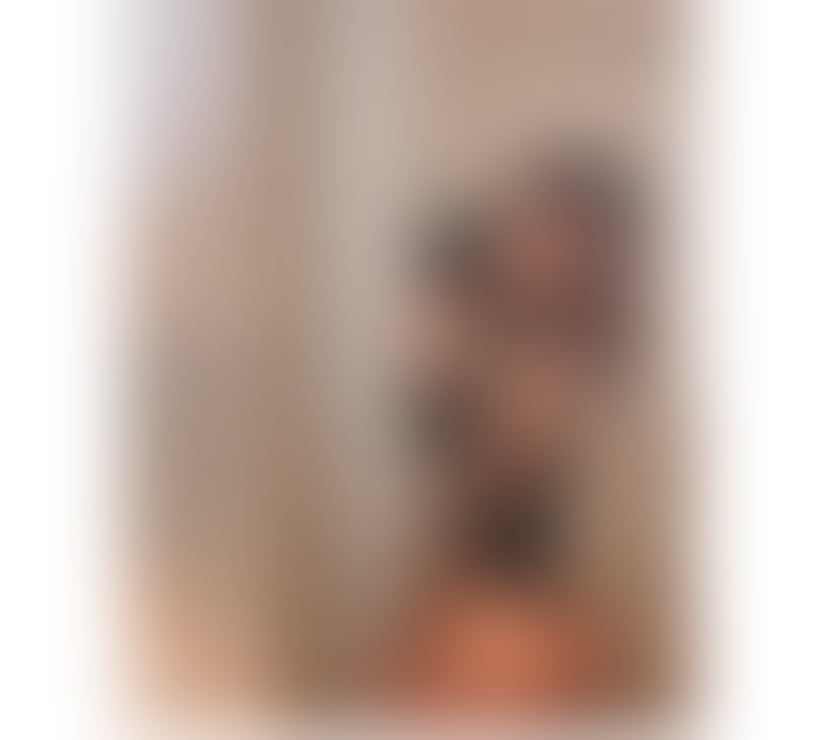 Escorts Greater Manchester Manchester - Photos for LAURA BRAZIL 🇧🇷