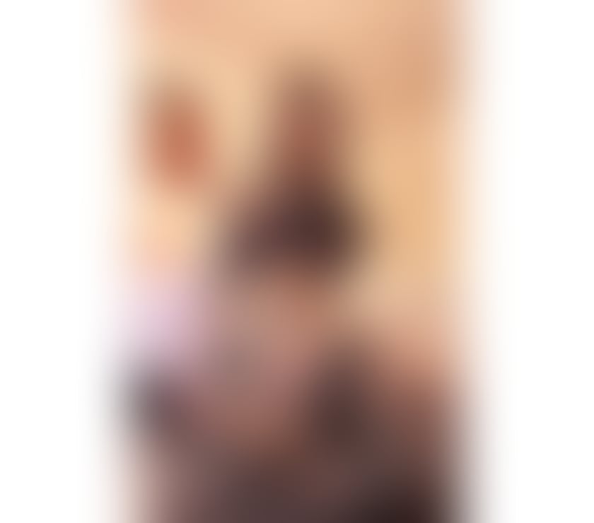 Photos for LAURA BRAZIL 🇧🇷