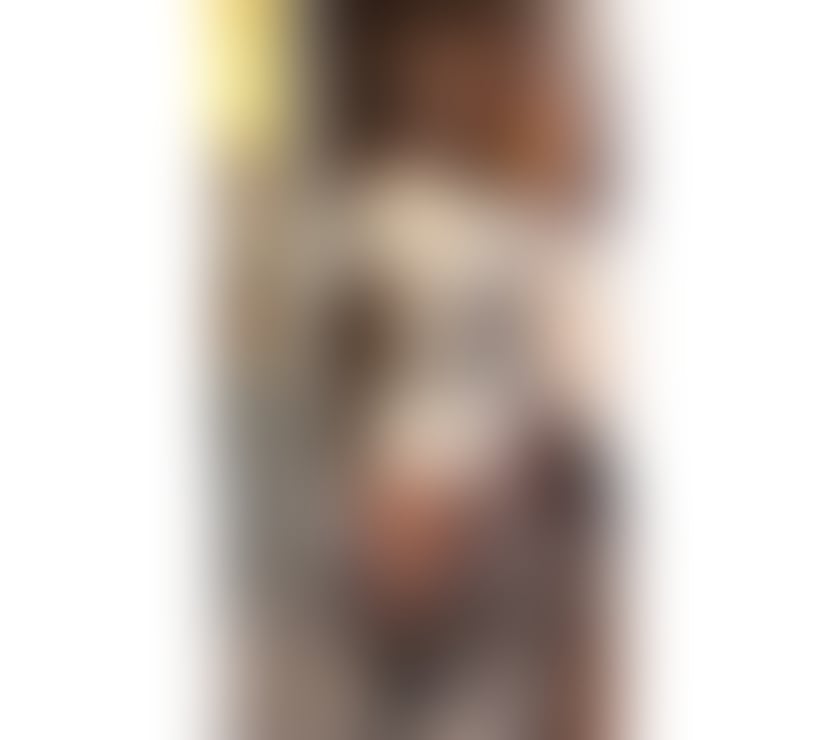 Escorts Greater Manchester Manchester - Photos for LAURA BRAZIL 🇧🇷