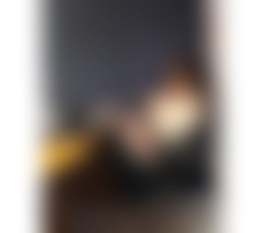 Escorts Greater Manchester Manchester - Photos for LAURA BRAZIL 🇧🇷