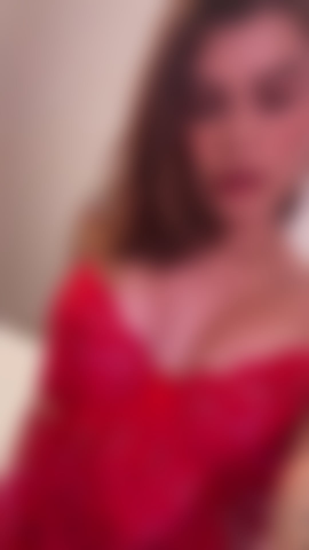 Escorts Greater Manchester Manchester - 