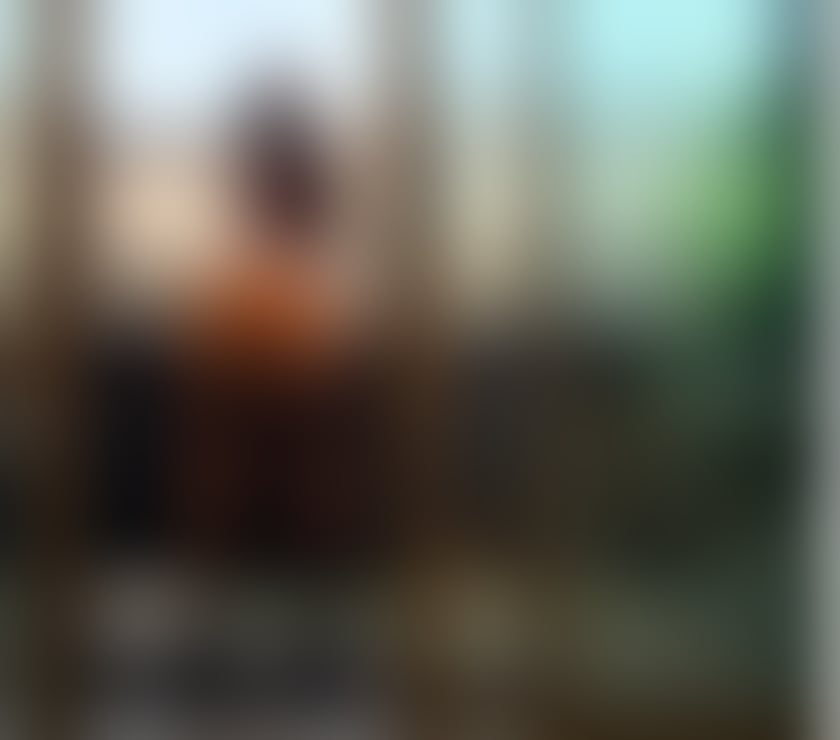 Escorts Greater Manchester Manchester - Photos for LAURA BRAZIL 🇧🇷