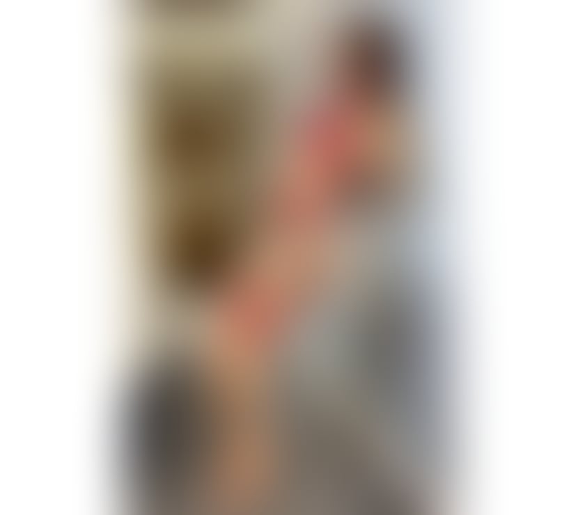 Escorts Greater Manchester Manchester - Photos for LAURA BRAZIL 🇧🇷