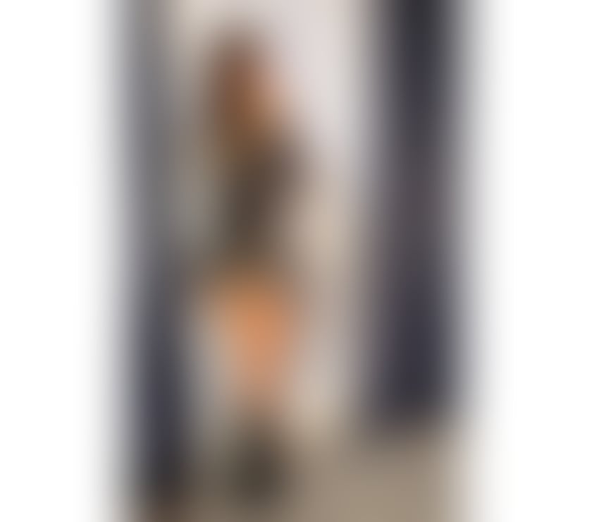 Escorts Greater Manchester Manchester - Photos for LAURA BRAZIL 🇧🇷