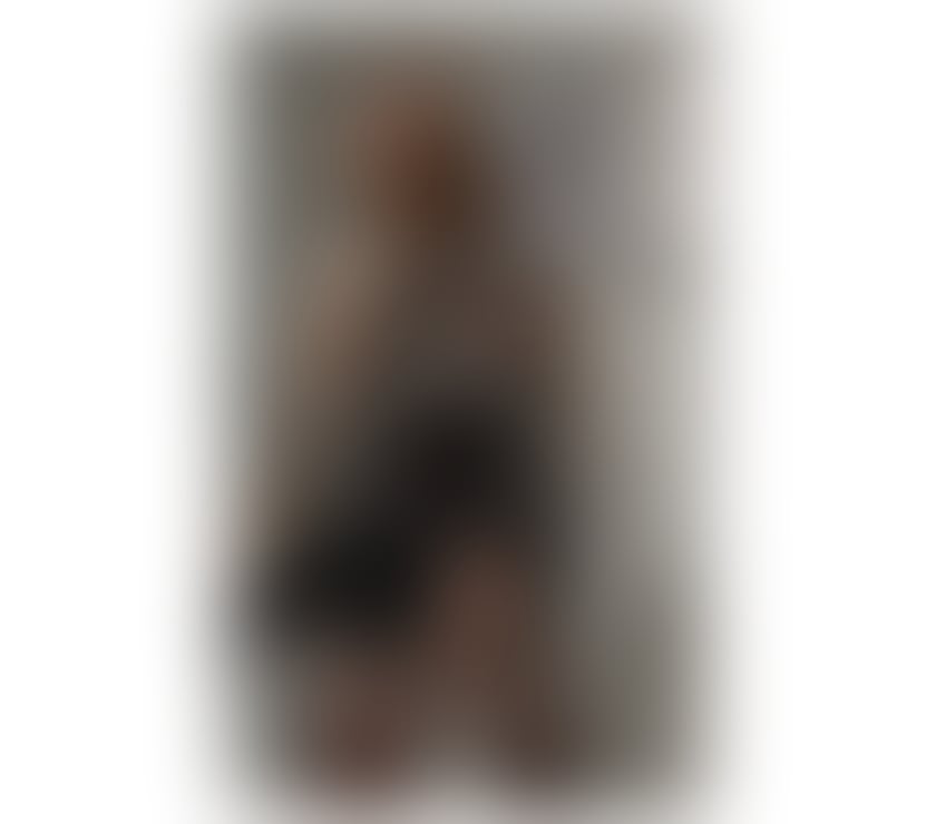 Escorts Greater Manchester Manchester - Photos for LAURA BRAZIL 🇧🇷