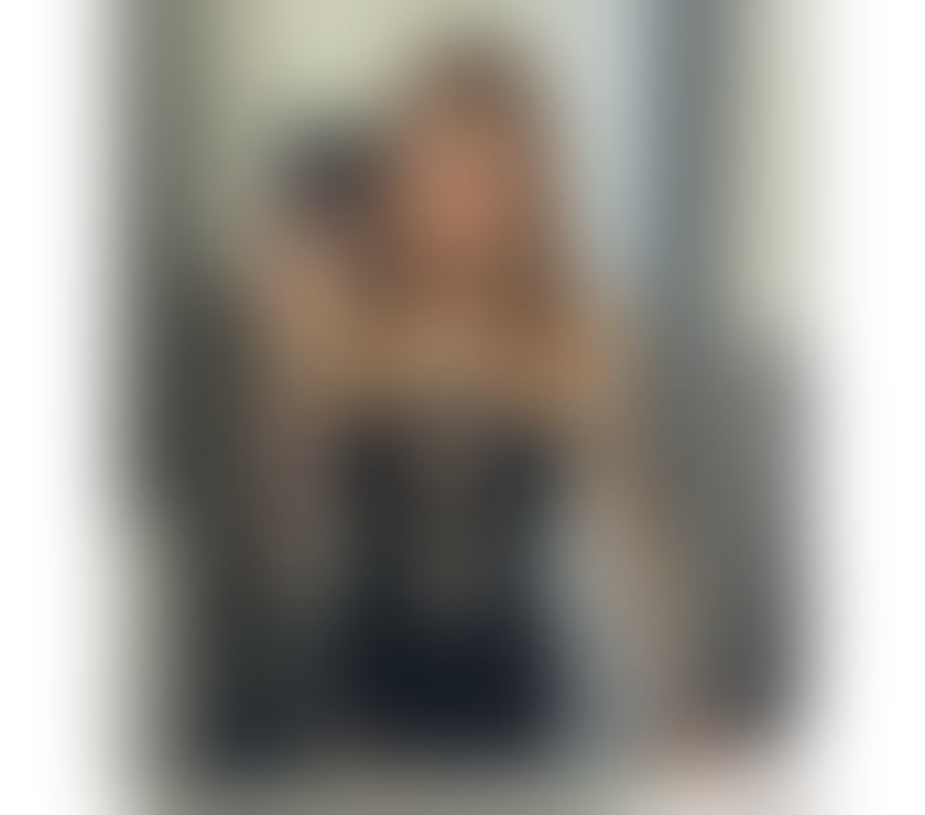 Escorts Manchester City Centre Manchester - Photos for LAURA BRAZIL 🇧🇷