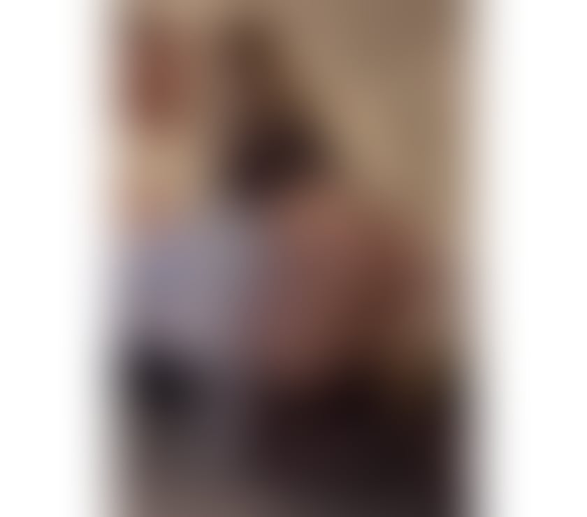 Escorts Greater Manchester Manchester - Photos for LAURA BRAZIL 🇧🇷