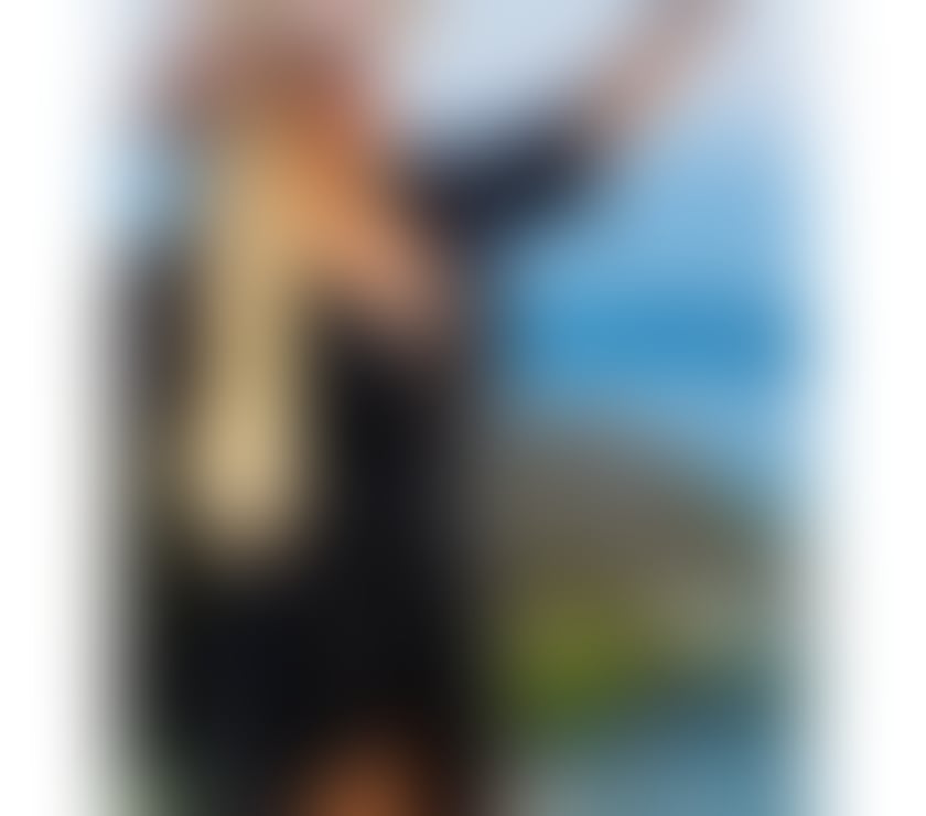 New in you’re city 💋💋💋💋