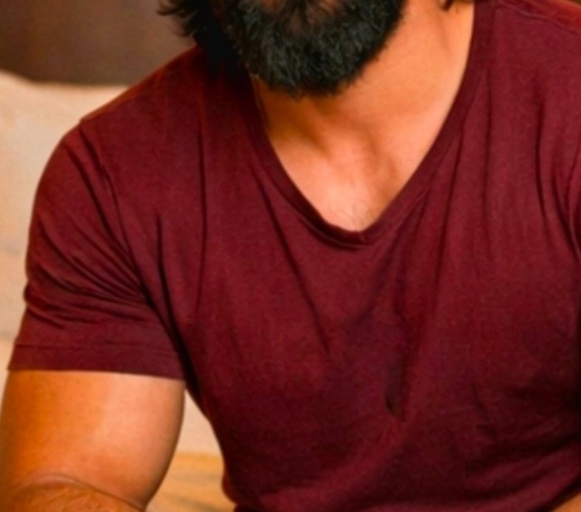  massage Kensington Liverpool - Photos for 32 M looking for a regular FWB