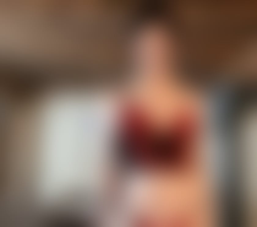 Photos for 💋Gorgeous Asian in BH2 💕Best Service💐No-RUSH