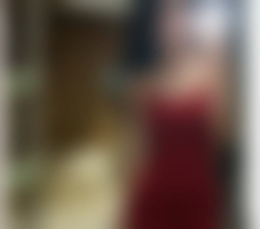 Photos for 💋Gorgeous Asian in BH2 💕Best Service💐No-RUSH