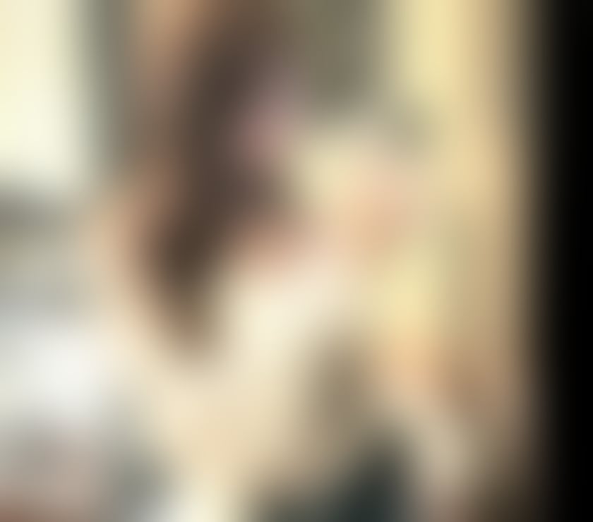 Photos for 💋Gorgeous Asian in BH2 💕Best Service💐No-RUSH