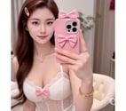 💋Gorgeous Asian in ct1 💕Best Service💐No-RUSH