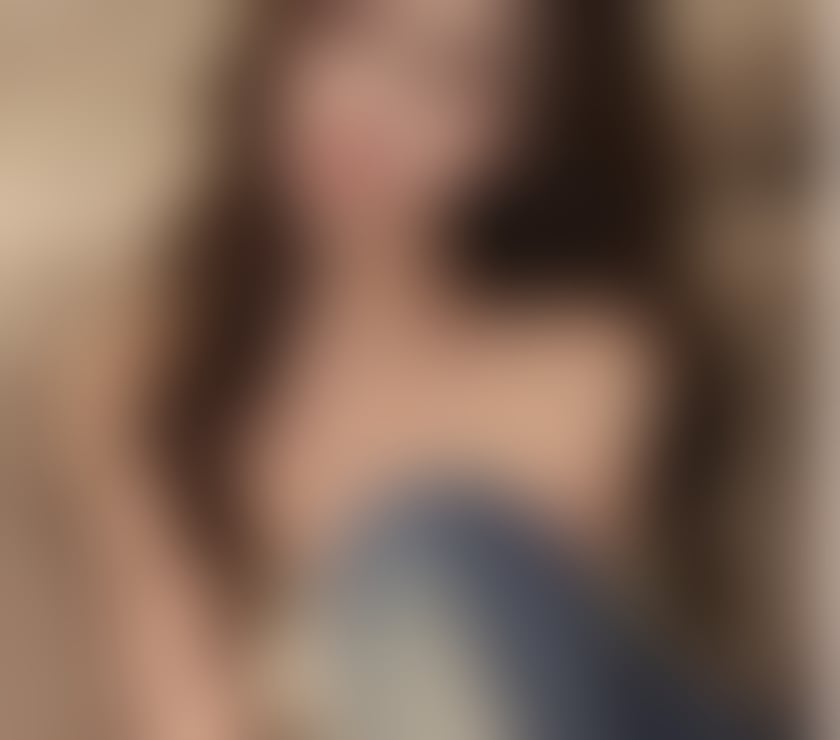 💋Gorgeous Asian in pe30 💕Best Service💐No-RUSH