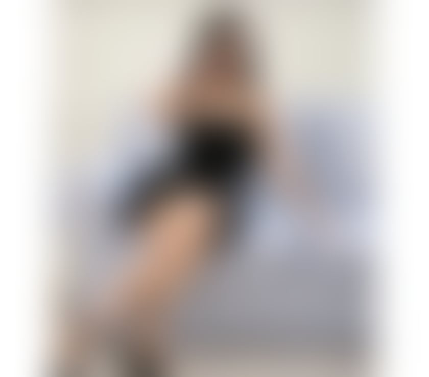 Escorts Austin Fields Industrial Estate King's Lynn and West Norfolk - Photos for 💋Gorgeous Asian in pe30 💕Best Service💐No-RUSH