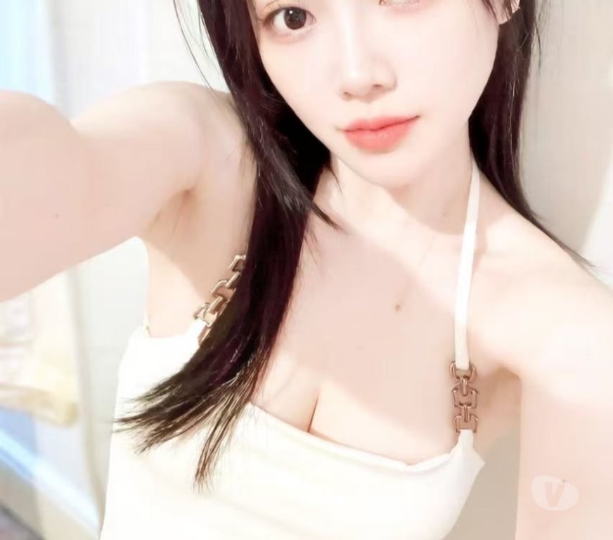 Escorts Greater Manchester Manchester - Photos for 💋Gorgeous Asian in m20 💕Best Service💐No-RUSH