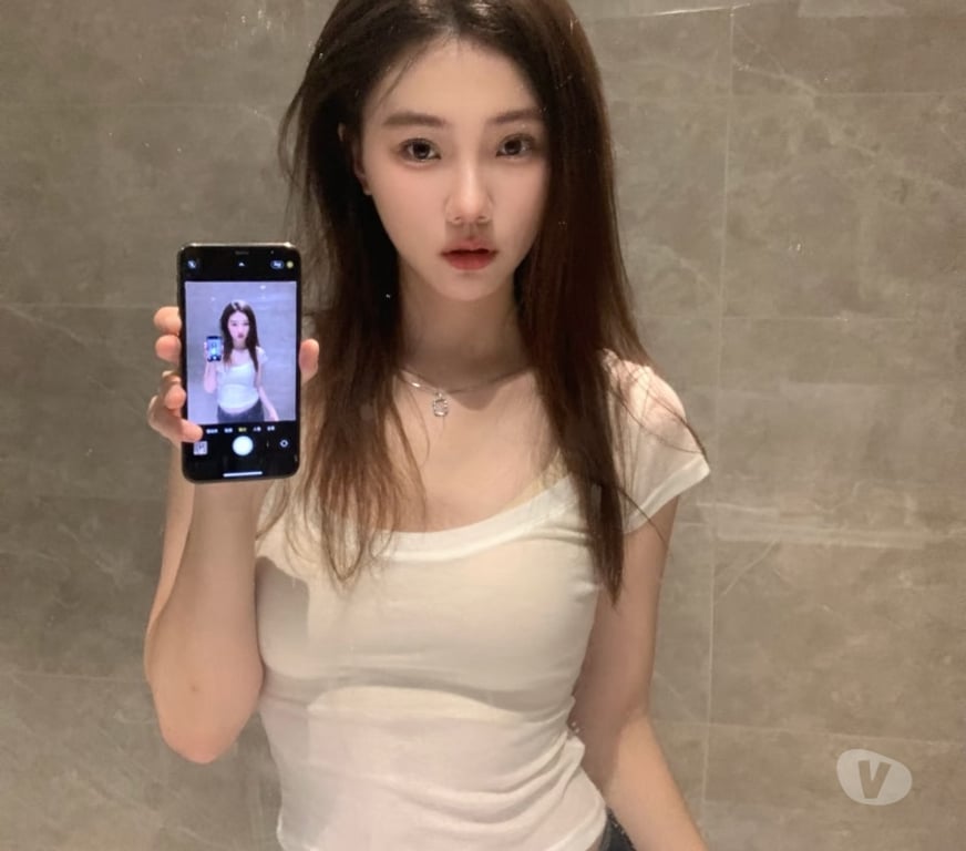 Escorts Tyne and Wear Newcastle upon Tyne - Photos for 💋Gorgeous Asian in ne1 💕Best Service💐No-RUSH