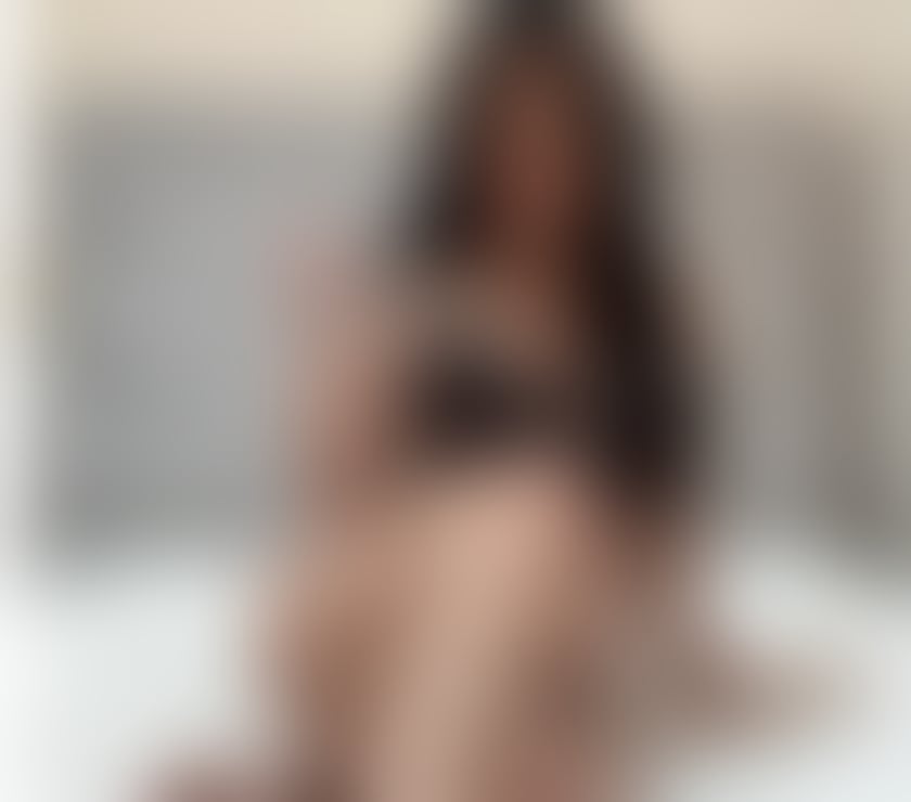 Escorts East Sussex Brighton - Photos for 🔥 Hot Mia Thai don't miss out, 💯% real pics💋 BN3