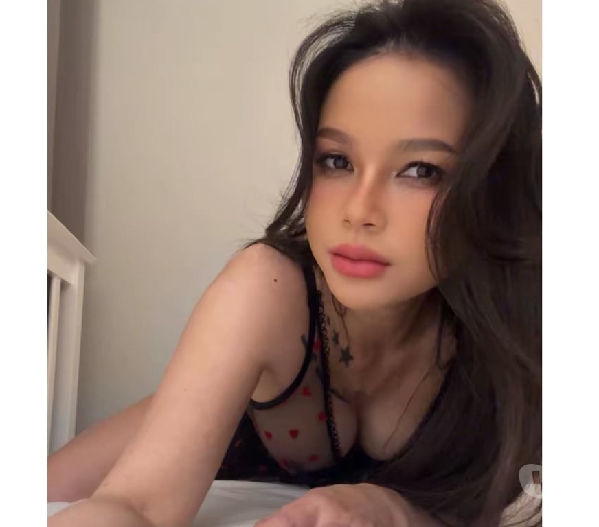 Escorts East Sussex Brighton - Photos for 🔥 Hot Mia Thai don't miss out, 💯% real pics💋 BN3