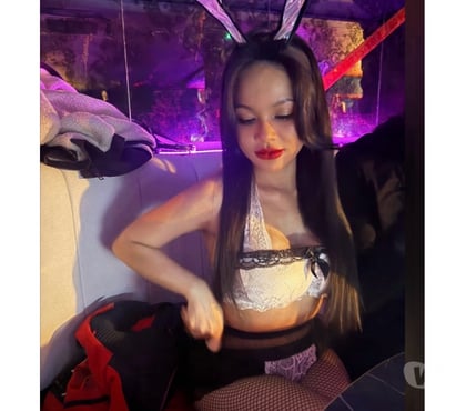 Escort Hove Brighton - Photos for 🔥 Hot Mia Thai don't miss out, 💯% real pics💋 BN3