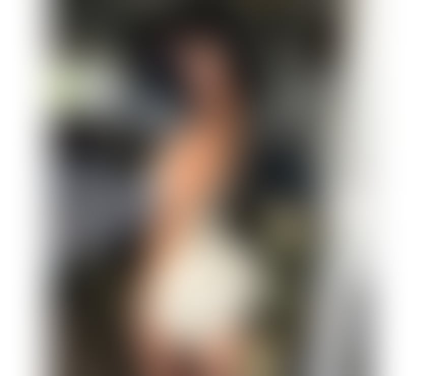 Nicolle ❤️ NEW IN TOWN ❤️THE BEST SERVICES💯