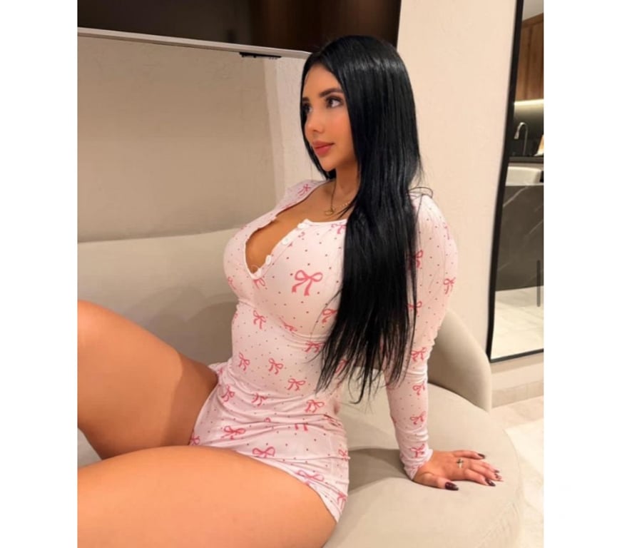 Escorts East London Redbridge - Photos for Nicolle ❤️ NEW IN TOWN ❤️THE BEST SERVICES💯