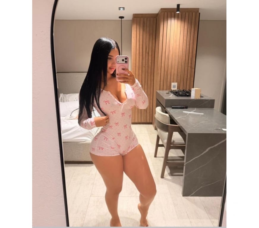 Escorts East London Redbridge - Photos for Nicolle ❤️ NEW IN TOWN ❤️THE BEST SERVICES💯