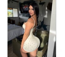 Nicolle ❤️ NEW IN TOWN ❤️THE BEST SERVICES💯