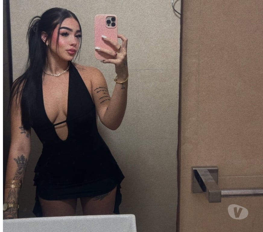 Escorts Bedfordshire Luton - Photos for 🌶️🔥 SABRINA HOT BRAZILIAN 🌶️🔥 OUTCALL✅