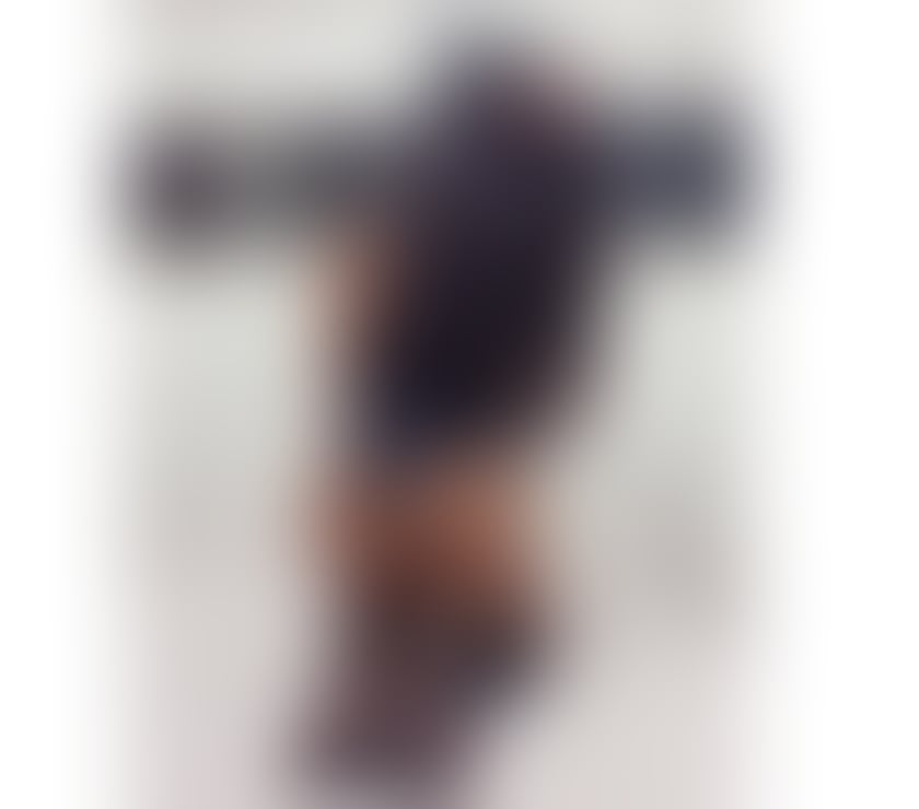 Trans Escorts East Sussex Brighton - Photos for Izabella trans brazilian