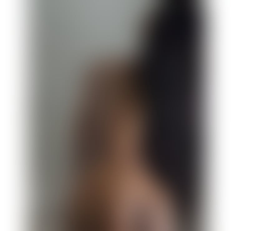 Trans Escorts East Sussex Brighton - Photos for Izabella trans brazilian