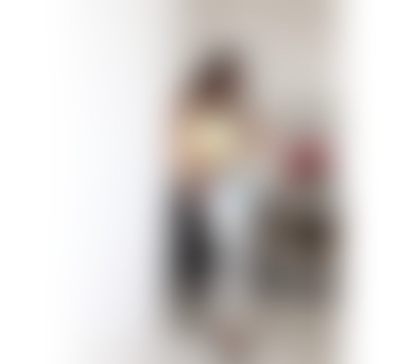 Emily UNFORGETTABLE GIRLFRIEND EXPERIENCE & BEST BJ