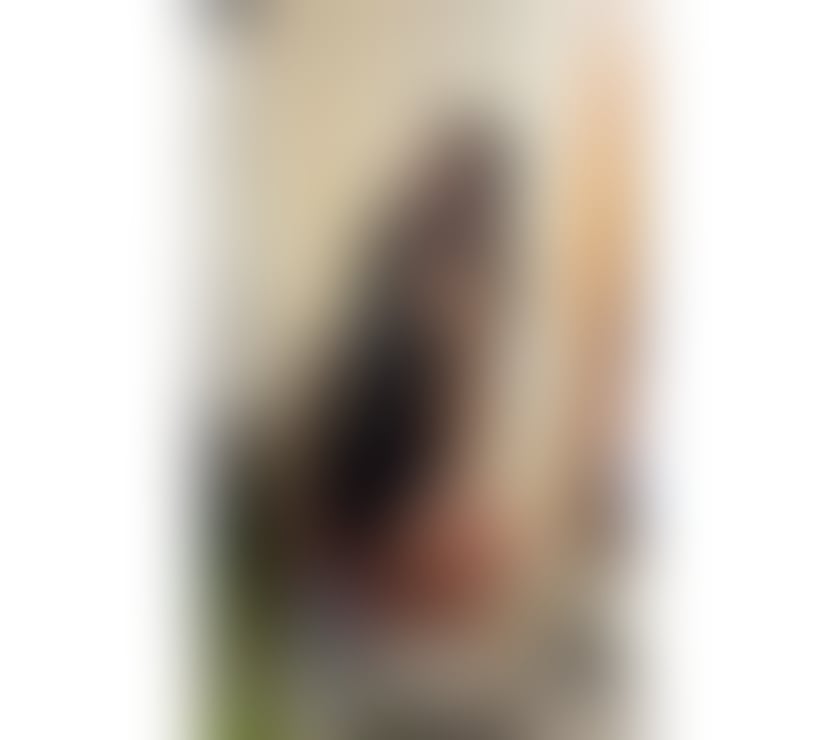 BEST GIRL🍭BEST SERVICE💦 HOT&SEXY 🥰Hellen🥰