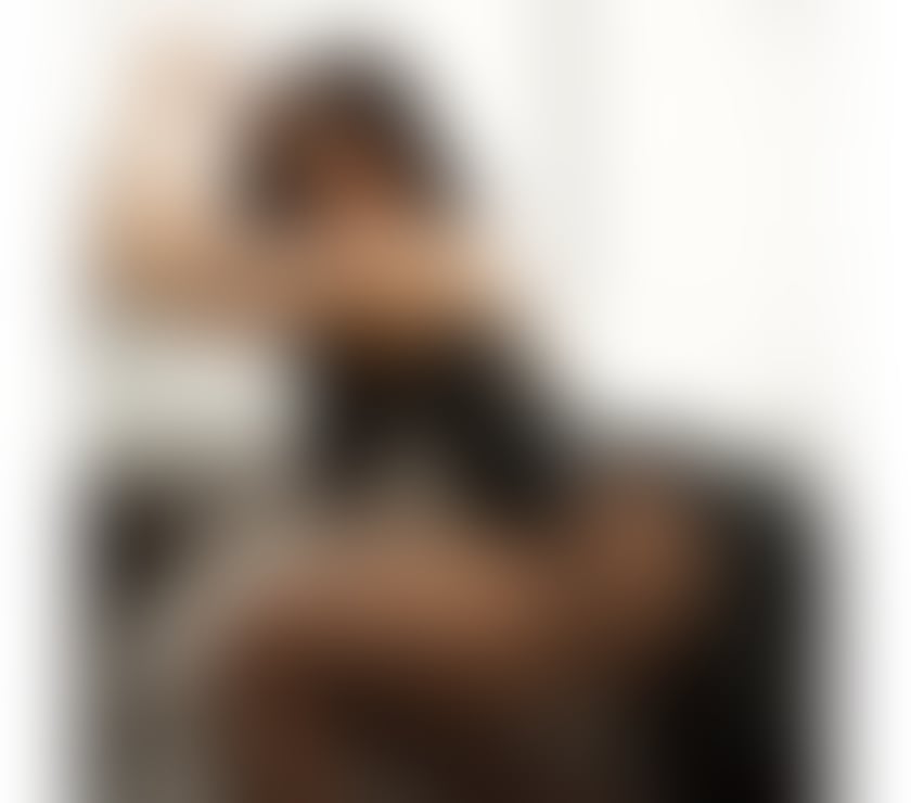 Escorts East London Redbridge - Photos for BEST GIRL🍭BEST SERVICE💦 HOT&SEXY 🥰Hellen🥰