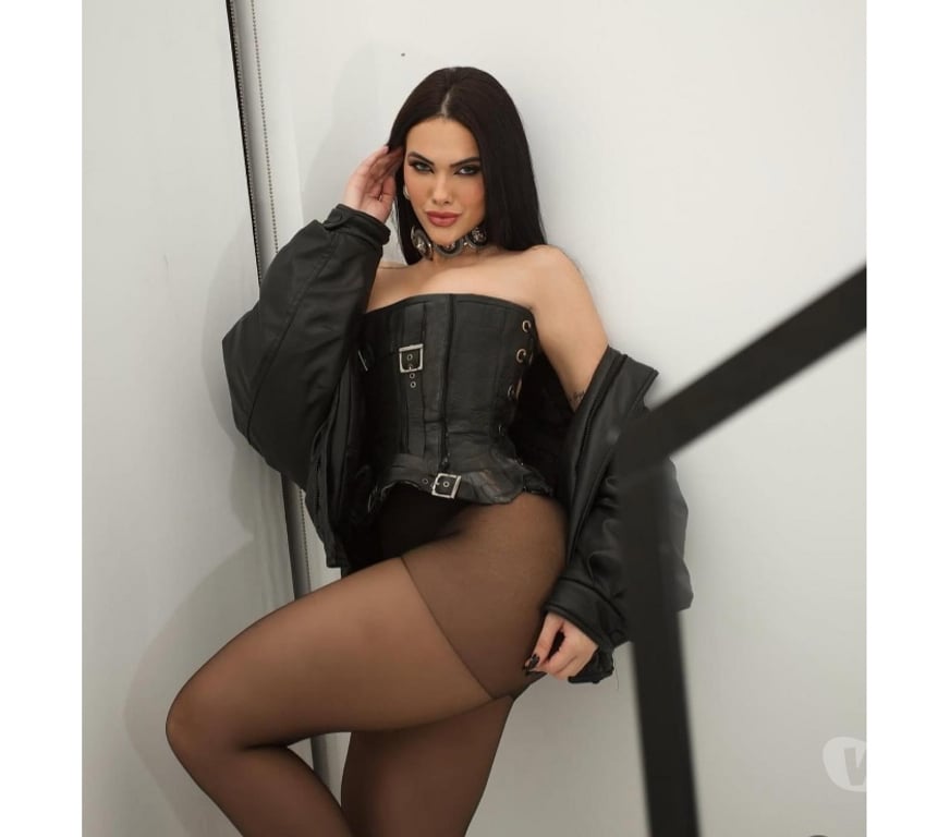 Escorts East London Redbridge - Photos for BEST GIRL🍭BEST SERVICE💦 HOT&SEXY 🥰Hellen🥰
