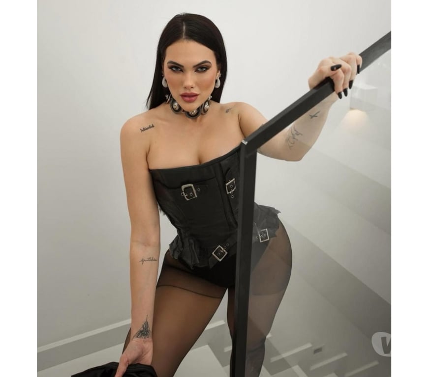 Escorts East London Redbridge - Photos for BEST GIRL🍭BEST SERVICE💦 HOT&SEXY 🥰Hellen🥰