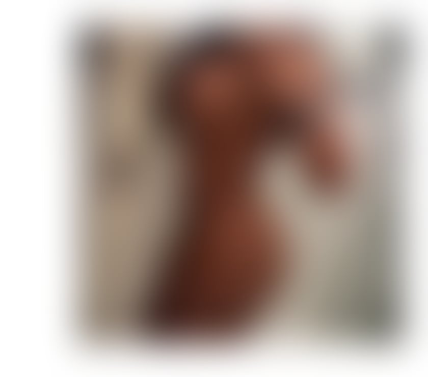 LUANA, experienced and affectionate girlfriend 💘🔥