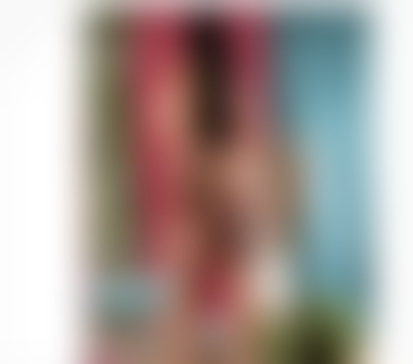 Photos for LUANA, experienced and affectionate girlfriend 💘🔥