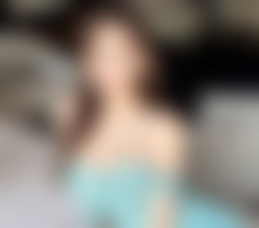 Escorts Great Barr Birmingham - Photos for 💯New Asian Escort & Massage 💕07498554160