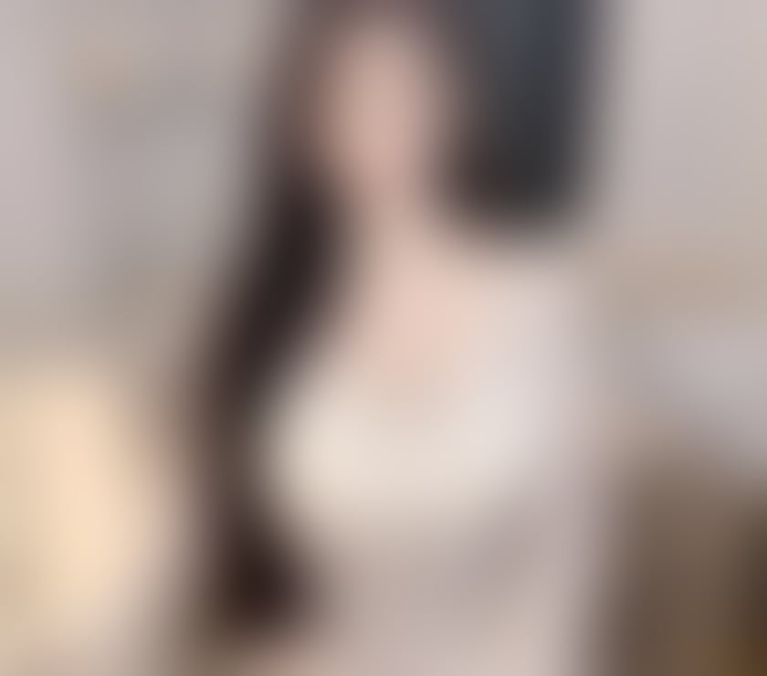 Escorts Great Barr Birmingham - Photos for 💯New Asian Escort & Massage 💕07498554160