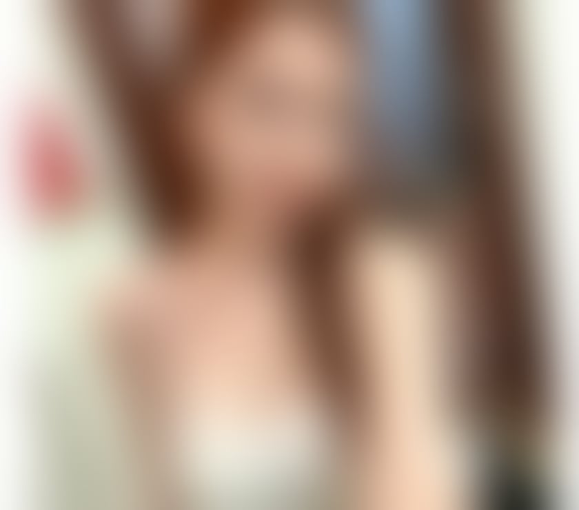 💯New Asian Escort & Massage 💕07498554160