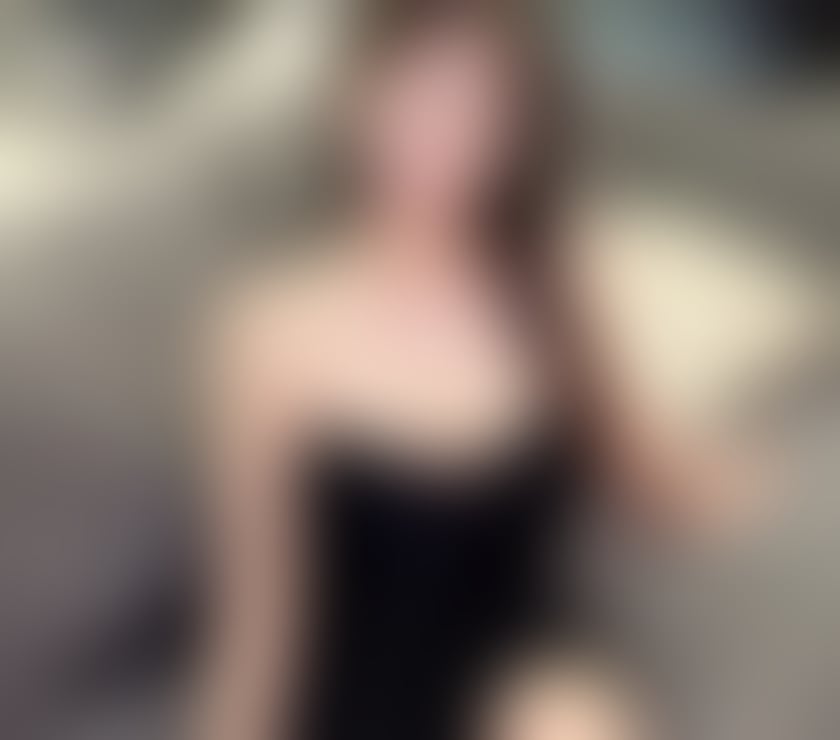 Escorts Great Barr Birmingham - Photos for 💯New Asian Escort & Massage 💕07498554160