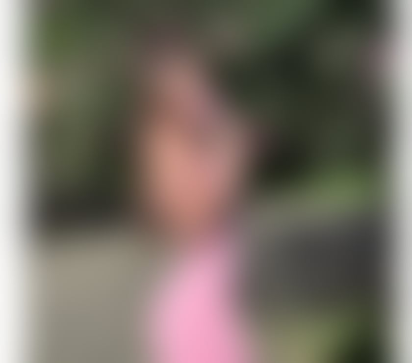 LORENA NAUGTHY LATINA 📲🔥