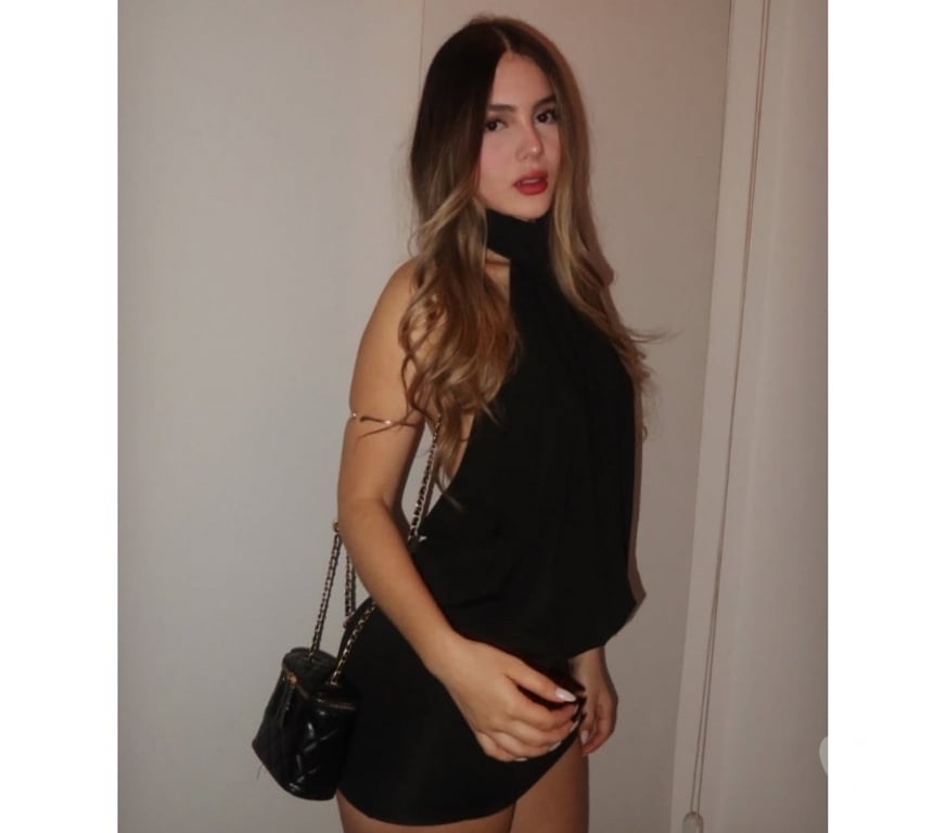 Escorts Bedfordshire Luton - Photos for LORENA NAUGTHY LATINA 📲🔥