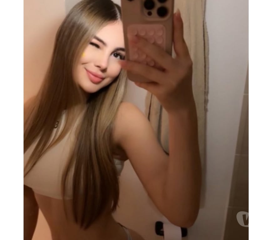 Escorts Bedfordshire Luton - Photos for LORENA NAUGTHY LATINA 📲🔥