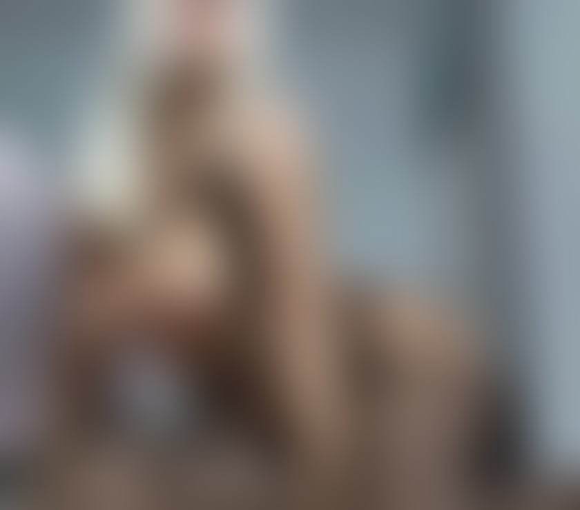 ‼️INCALL & OUTCALL‼️Best Service & More for you 24H