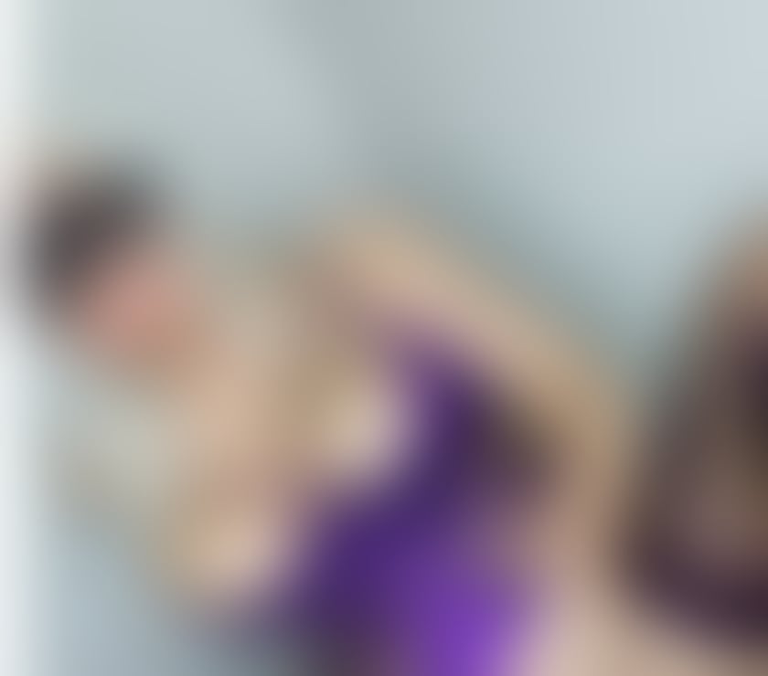 Escorts County Durham Easington - County Durham - Photos for ‼️INCALL & OUTCALL‼️Best Service & More for you 24H