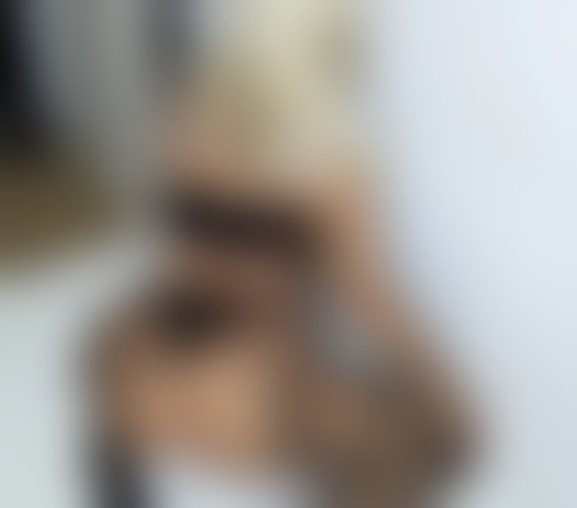 Escorts County Durham Easington - County Durham - Photos for ‼️INCALL & OUTCALL‼️Best Service & More for you 24H