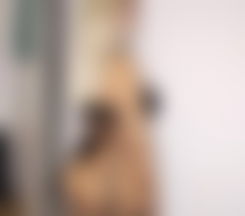 Escorts County Durham Easington - County Durham - Photos for ‼️INCALL & OUTCALL‼️Best Service & More for you 24H